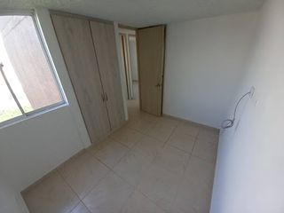 Foto 15 de ARRIENDO de APARTAMENTO en SABANETA