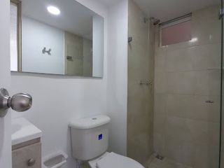 Foto 13 de ARRIENDO de APARTAMENTO en SABANETA