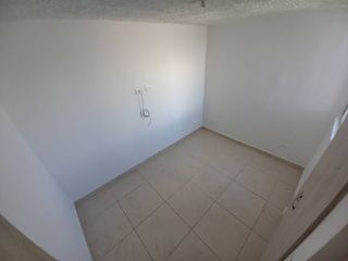Foto 4 de ARRIENDO de APARTAMENTO en SABANETA