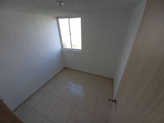 Foto 5 de ARRIENDO de APARTAMENTO en SABANETA
