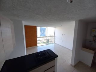 Foto 3 de ARRIENDO de APARTAMENTO en SABANETA