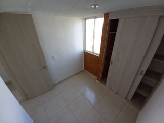 Foto 7 de ARRIENDO de APARTAMENTO en SABANETA
