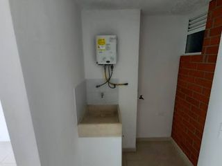 Foto 14 de ARRIENDO de APARTAMENTO en SABANETA
