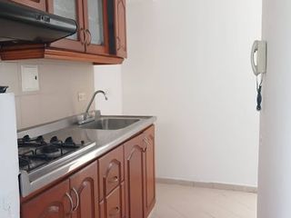Foto 6 de ARRIENDO de APARTAMENTO en BUCARAMANGA