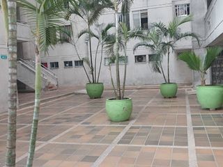 Foto 3 de ARRIENDO de APARTAMENTO en BUCARAMANGA