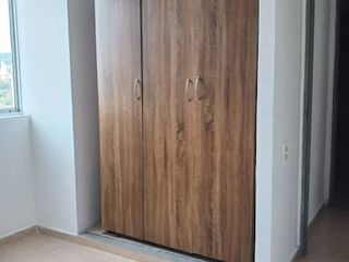 Foto 12 de ARRIENDO de APARTAMENTO en BUCARAMANGA