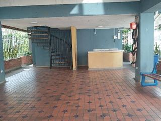 Foto 23 de ARRIENDO de APARTAMENTO en BUCARAMANGA