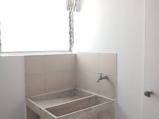 Foto 7 de ARRIENDO de APARTAMENTO en BUCARAMANGA