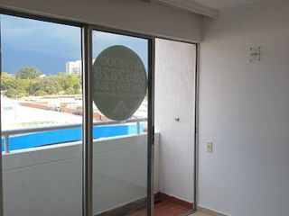 Foto 18 de ARRIENDO de APARTAMENTO en BUCARAMANGA