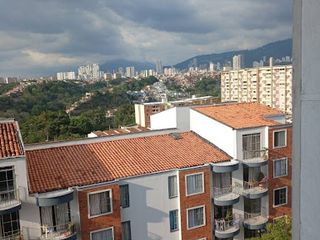 Foto 20 de ARRIENDO de APARTAMENTO en BUCARAMANGA