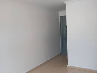 Foto 8 de ARRIENDO de APARTAMENTO en BUCARAMANGA
