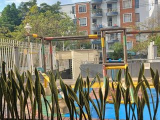 Foto 2 de ARRIENDO de APARTAMENTO en BUCARAMANGA