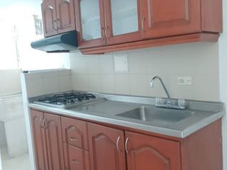 Foto 5 de ARRIENDO de APARTAMENTO en BUCARAMANGA