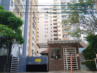 Foto 1 de ARRIENDO de APARTAMENTO en BUCARAMANGA