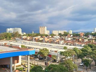 Foto 21 de ARRIENDO de APARTAMENTO en BUCARAMANGA
