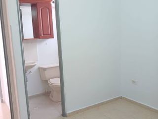 Foto 11 de ARRIENDO de APARTAMENTO en BUCARAMANGA