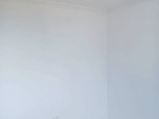 Foto 15 de ARRIENDO de APARTAMENTO en BUCARAMANGA