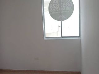 Foto 13 de ARRIENDO de APARTAMENTO en BUCARAMANGA