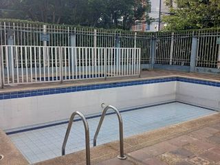 Foto 25 de ARRIENDO de APARTAMENTO en BUCARAMANGA