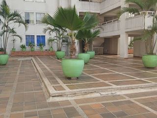 Foto 24 de ARRIENDO de APARTAMENTO en BUCARAMANGA