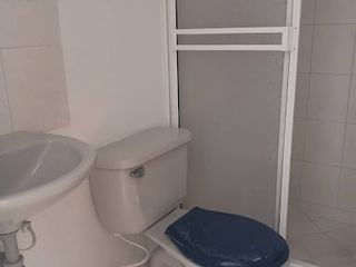 Foto 17 de ARRIENDO de APARTAMENTO en BUCARAMANGA