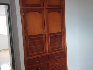 Foto 14 de ARRIENDO de APARTAMENTO en BUCARAMANGA