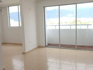 Foto 4 de ARRIENDO de APARTAMENTO en BUCARAMANGA