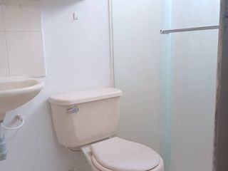 Foto 16 de ARRIENDO de APARTAMENTO en BUCARAMANGA