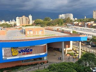 Foto 19 de ARRIENDO de APARTAMENTO en BUCARAMANGA