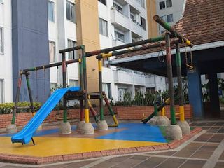 Foto 22 de ARRIENDO de APARTAMENTO en BUCARAMANGA