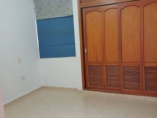 Foto 10 de ARRIENDO de APARTAMENTO en BUCARAMANGA