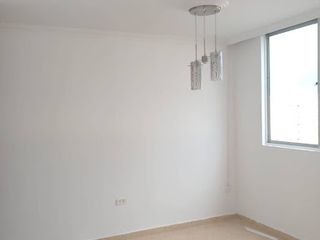 Foto 9 de ARRIENDO de APARTAMENTO en BUCARAMANGA