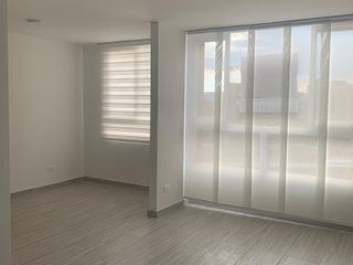 Foto 8 de ARRIENDO de APARTAMENTO en BOGOTA