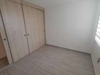 Foto 14 de ARRIENDO de APARTAMENTO en BOGOTA