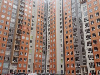 Foto 2 de ARRIENDO de APARTAMENTO en BOGOTA