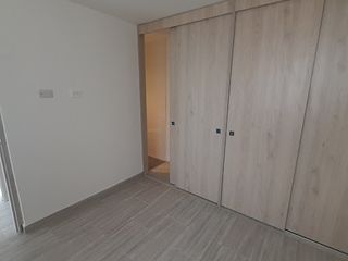 Foto 13 de ARRIENDO de APARTAMENTO en BOGOTA