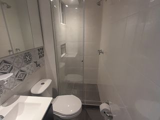 Foto 16 de ARRIENDO de APARTAMENTO en BOGOTA