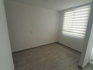 Foto 15 de ARRIENDO de APARTAMENTO en BOGOTA