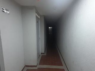 Foto 3 de ARRIENDO de APARTAMENTO en BOGOTA