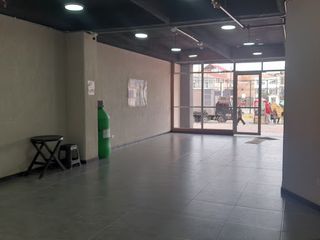 Foto 19 de ARRIENDO de APARTAMENTO en BOGOTA
