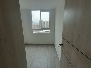 Foto 11 de ARRIENDO de APARTAMENTO en BOGOTA