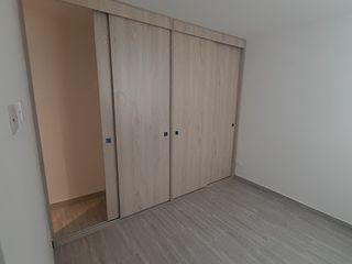 Foto 12 de ARRIENDO de APARTAMENTO en BOGOTA
