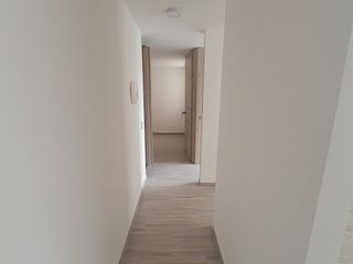 Foto 10 de ARRIENDO de APARTAMENTO en BOGOTA