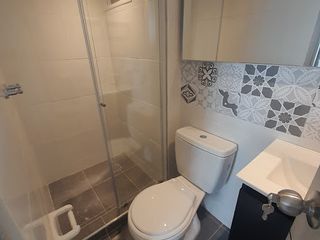 Foto 18 de ARRIENDO de APARTAMENTO en BOGOTA