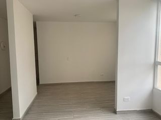 Foto 9 de ARRIENDO de APARTAMENTO en BOGOTA