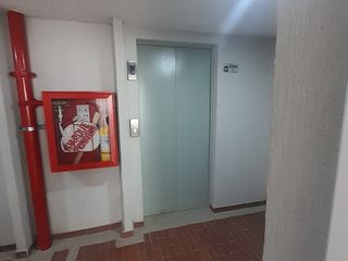 Foto 4 de ARRIENDO de APARTAMENTO en BOGOTA