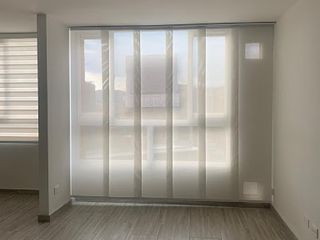 Foto 7 de ARRIENDO de APARTAMENTO en BOGOTA