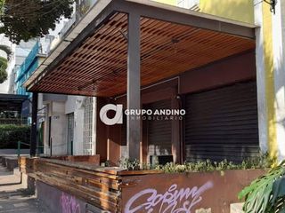Foto 3 de ARRIENDO de CASA COMERCIAL en BUCARAMANGA