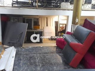 Foto 5 de ARRIENDO de CASA COMERCIAL en BUCARAMANGA