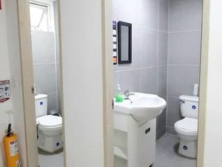Foto 5 de CASA EN VENTA EN MARAYA/PEREIRA